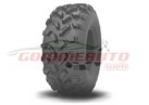 COP. 25/10 R12 50J K537 BOUNTY HUNTER ST